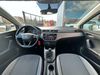 Seat Ibiza 1.0 TSI 70kW (95CV) Style Go  - Foto 2