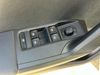Seat Ibiza 1.0 TSI 70kW (95CV) Style Go  - Foto 2