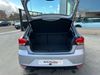Seat Ibiza 1.0 TSI 70kW (95CV) Style Go  - Foto 2