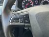 Seat Ibiza 1.0 TSI 70kW (95CV) Style Go  - Foto 2