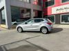 Seat Ibiza 1.0 TSI 70kW (95CV) Style Go  - Foto 2