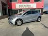 Seat Ibiza 1.0 TSI 70kW (95CV) Style Go  - Foto 2