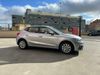 Seat Ibiza 1.0 TSI 70kW (95CV) Style Go  - Foto 2