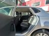 Seat Ibiza 1.0 TSI 70kW (95CV) Style Go  - Foto 2