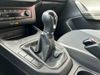 Seat Ibiza 1.0 TSI 70kW (95CV) Style Go  - Foto 2