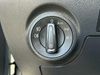 Seat Ibiza 1.0 TSI 70kW (95CV) Style Go  - Foto 2
