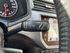 Seat Ibiza 1.0 TSI 70kW (95CV) Style Go  - Foto 2