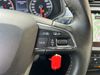 Seat Ibiza 1.0 TSI 70kW (95CV) Style Go  - Foto 2