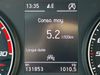 Seat Ibiza 1.0 TSI 70kW (95CV) Style Go  - Foto 2
