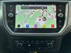 Seat Ibiza 1.0 TSI 70kW (95CV) Style Go  - Foto 2
