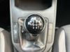 Seat Ibiza 1.0 TSI 70kW (95CV) Style Go  - Foto 2