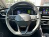 Seat Leon SP 1.5 TSI 96kW S&S Style Go  - Foto 2