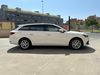 Seat Leon SP 1.5 TSI 96kW S&S Style Go  - Foto 2