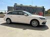 Seat Leon SP 1.5 TSI 96kW S&S Style Go  - Foto 2