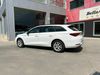 Seat Leon SP 1.5 TSI 96kW S&S Style Go  - Foto 2