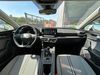 Seat Leon SP 1.5 TSI 96kW S&S Style Go  - Foto 2