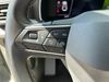 Seat Leon SP 1.5 TSI 96kW S&S Style Go  - Foto 2