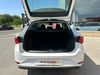 Seat Leon SP 1.5 TSI 96kW S&S Style Go  - Foto 2