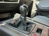 Seat Leon SP 1.5 TSI 96kW S&S Style Go  - Foto 2