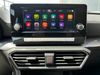 Seat Leon SP 1.5 TSI 96kW S&S Style Go  - Foto 2