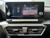Seat Leon SP 1.5 TSI 96kW S&S Style Go  - Foto 2