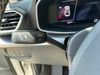 Seat Leon SP 1.5 TSI 96kW S&S Style Go  - Foto 2