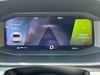 Seat Leon SP 1.5 TSI 96kW S&S Style Go  - Foto 2
