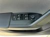 Seat Leon SP 1.5 TSI 96kW S&S Style Go  - Foto 2