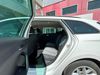 Seat Leon SP 1.5 TSI 96kW S&S Style Go  - Foto 2