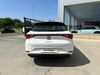 Seat Leon SP 1.5 TSI 96kW S&S Style Go  - Foto 2