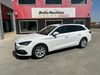 Seat Leon SP 1.5 TSI 96kW S&S Style Go  - Foto 2
