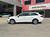 Seat Leon SP 1.5 TSI 96kW S&S Style Go  - Foto 2