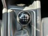 Seat Leon SP 1.5 TSI 96kW S&S Style Go  - Foto 2