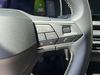 Seat Leon SP 1.5 TSI 96kW S&S Style Go  - Foto 2