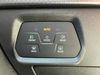 Seat Leon SP 1.5 TSI 96kW S&S Style Go  - Foto 2