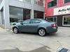 Skoda Octavia 1.0 TSI 81KW (110CV) Ambition  - Foto 2
