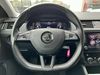 Skoda Octavia 1.0 TSI 81KW (110CV) Ambition  - Foto 2