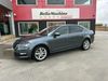 Skoda Octavia 1.0 TSI 81KW (110CV) Ambition  - Foto 2