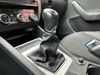 Skoda Octavia 1.0 TSI 81KW (110CV) Ambition  - Foto 2