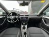 Skoda Octavia 1.0 TSI 81KW (110CV) Ambition  - Foto 2