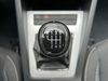 Skoda Octavia 1.0 TSI 81KW (110CV) Ambition  - Foto 2