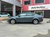 Skoda Octavia 1.0 TSI 81KW (110CV) Ambition  - Foto 2