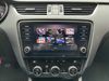 Skoda Octavia 1.0 TSI 81KW (110CV) Ambition  - Foto 2