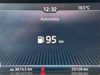 Skoda Octavia 1.0 TSI 81KW (110CV) Ambition  - Foto 2