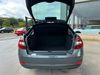 Skoda Octavia 1.0 TSI 81KW (110CV) Ambition  - Foto 2