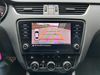 Skoda Octavia 1.0 TSI 81KW (110CV) Ambition  - Foto 2