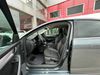 Skoda Octavia 1.0 TSI 81KW (110CV) Ambition  - Foto 2
