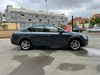 Skoda Octavia 1.0 TSI 81KW (110CV) Ambition  - Foto 2