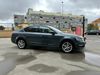 Skoda Octavia 1.0 TSI 81KW (110CV) Ambition  - Foto 2