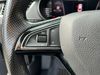 Skoda Octavia 1.0 TSI 81KW (110CV) Ambition  - Foto 2